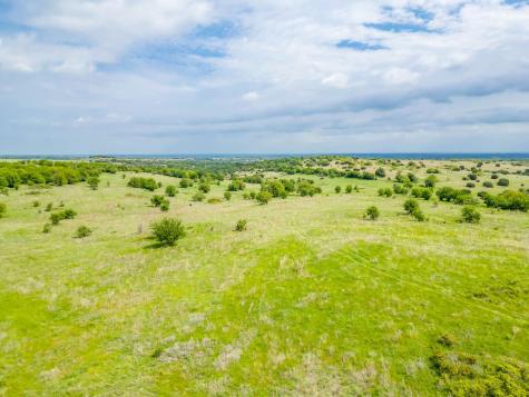 5660A Upper Denton Road Weatherford TX 76085