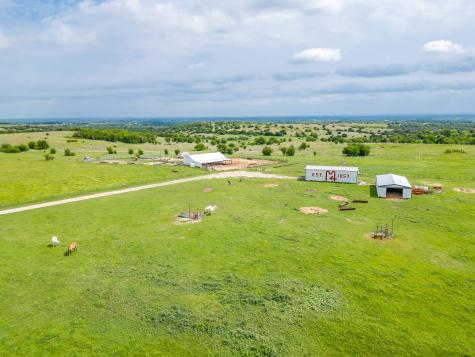 5660A Upper Denton Road Weatherford TX 76085