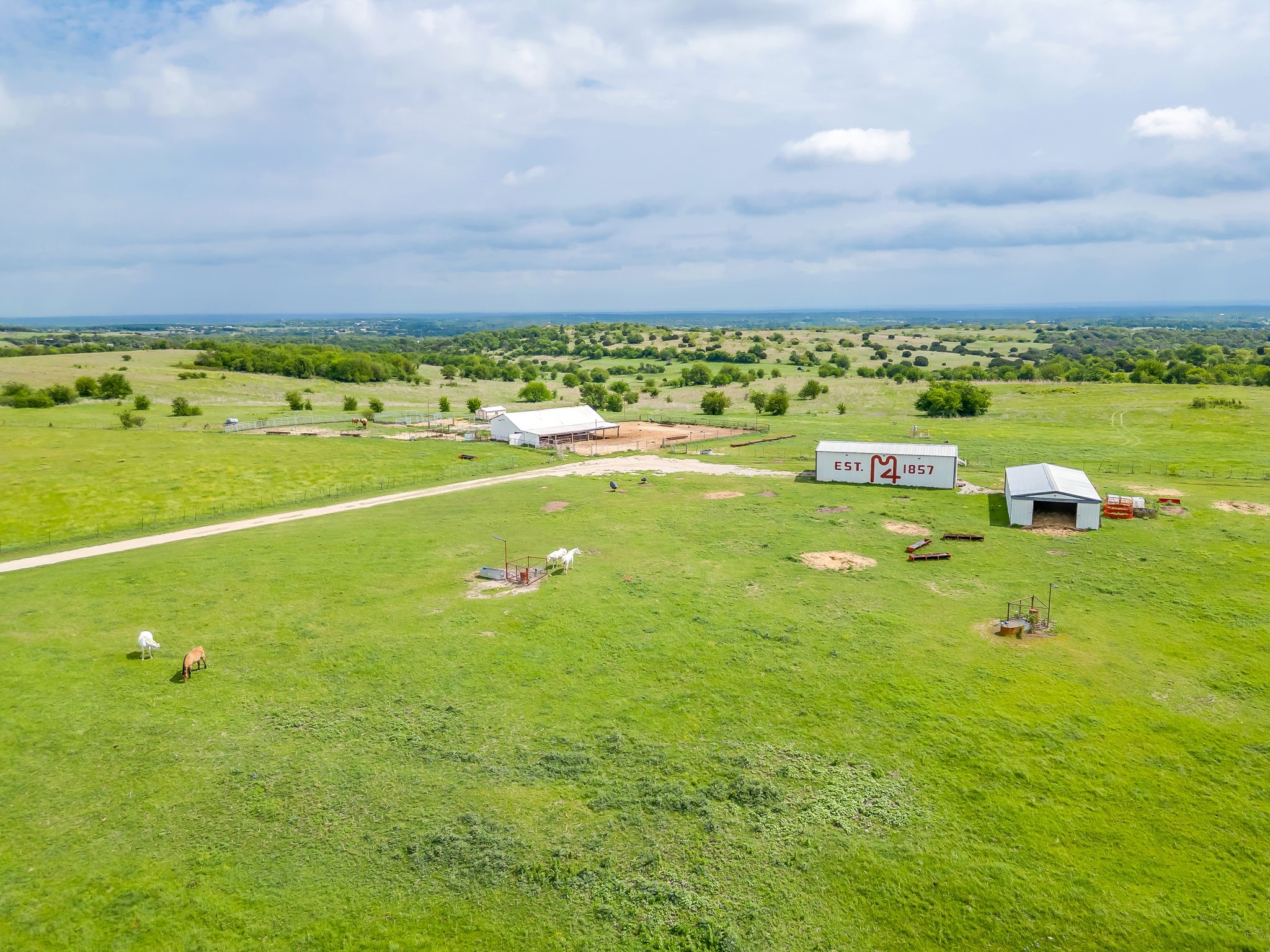 5660A Upper Denton Road Weatherford TX 76085