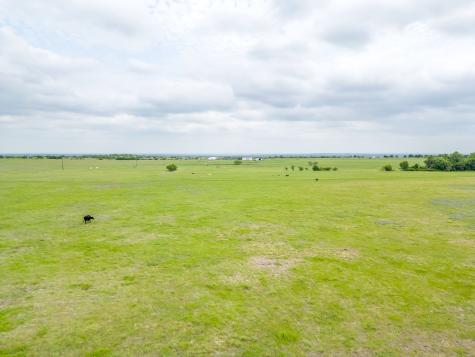 5660A Upper Denton Road Weatherford TX 76085