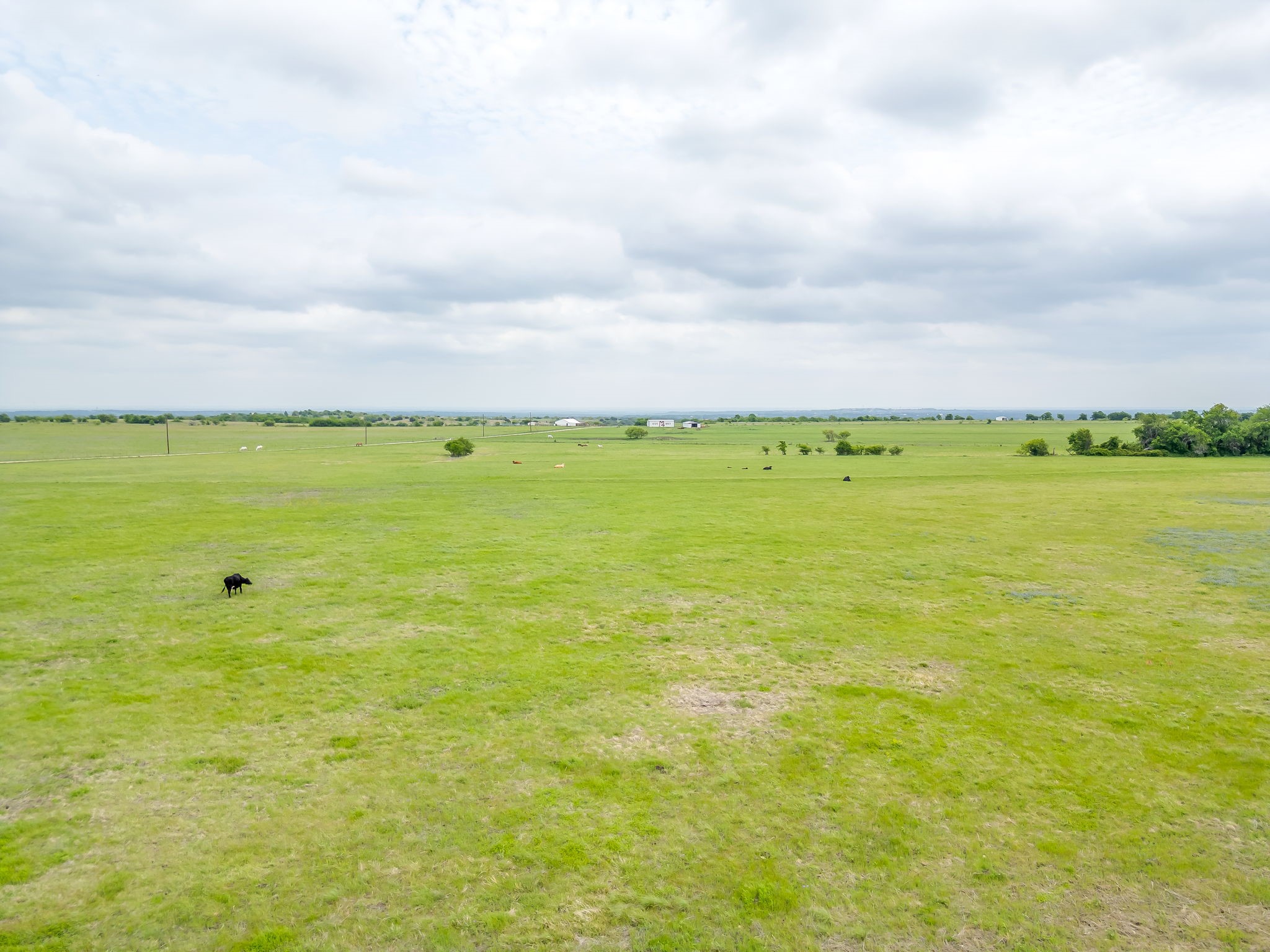 5660A Upper Denton Road Weatherford TX 76085