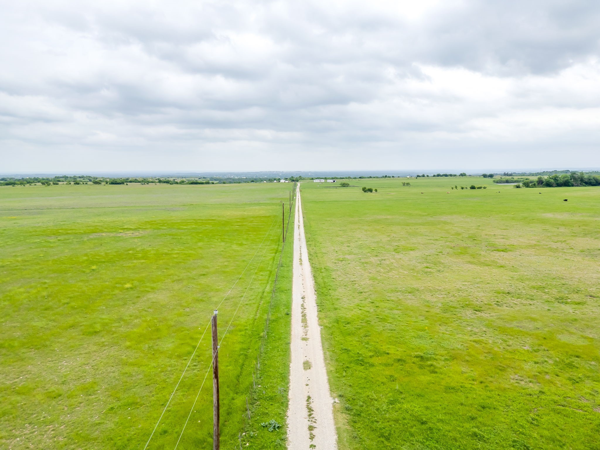 5660A Upper Denton Road Weatherford TX 76085