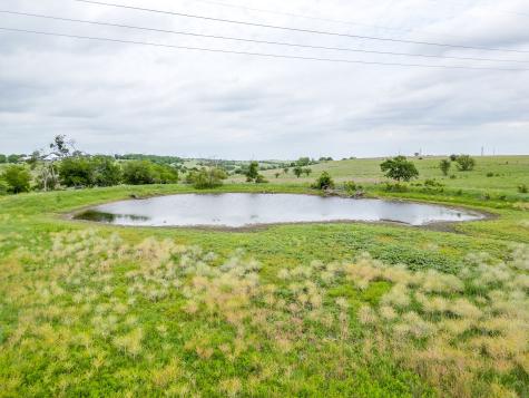 5660A Upper Denton Road Weatherford TX 76085