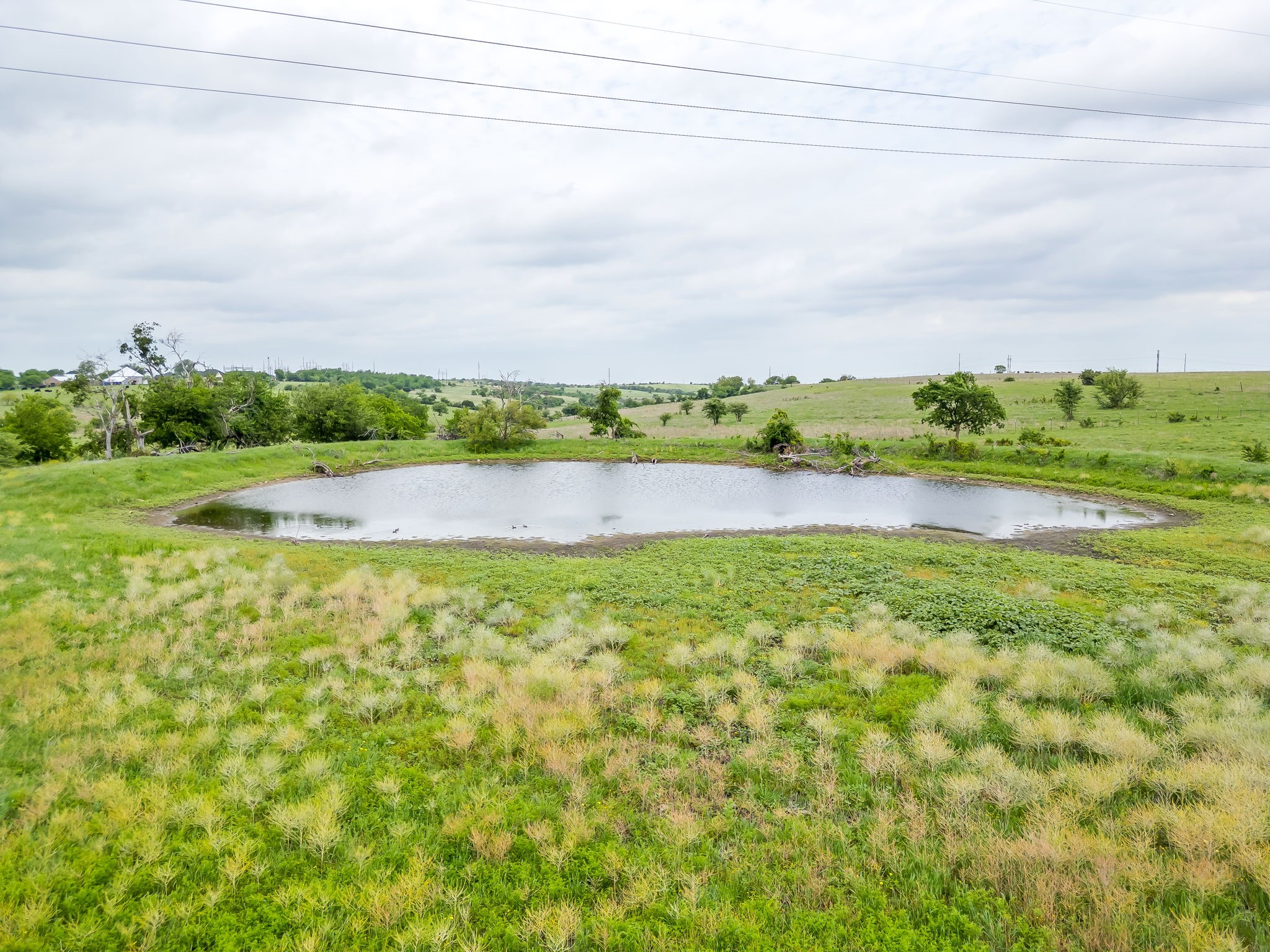 5660A Upper Denton Road Weatherford TX 76085