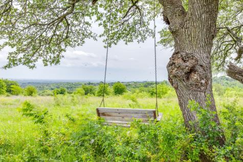 5660A Upper Denton Road Weatherford TX 76085