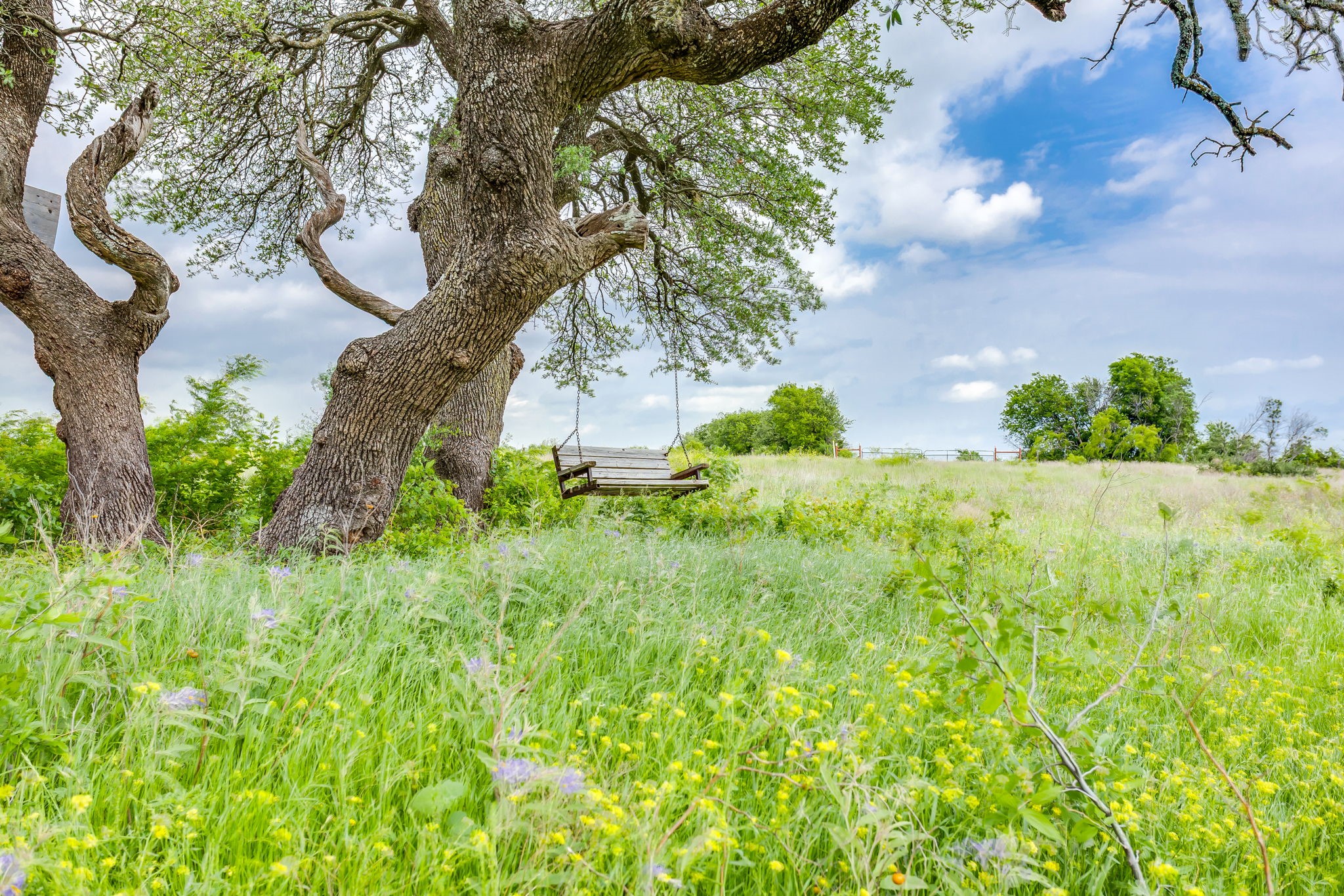 5660A Upper Denton Road Weatherford TX 76085