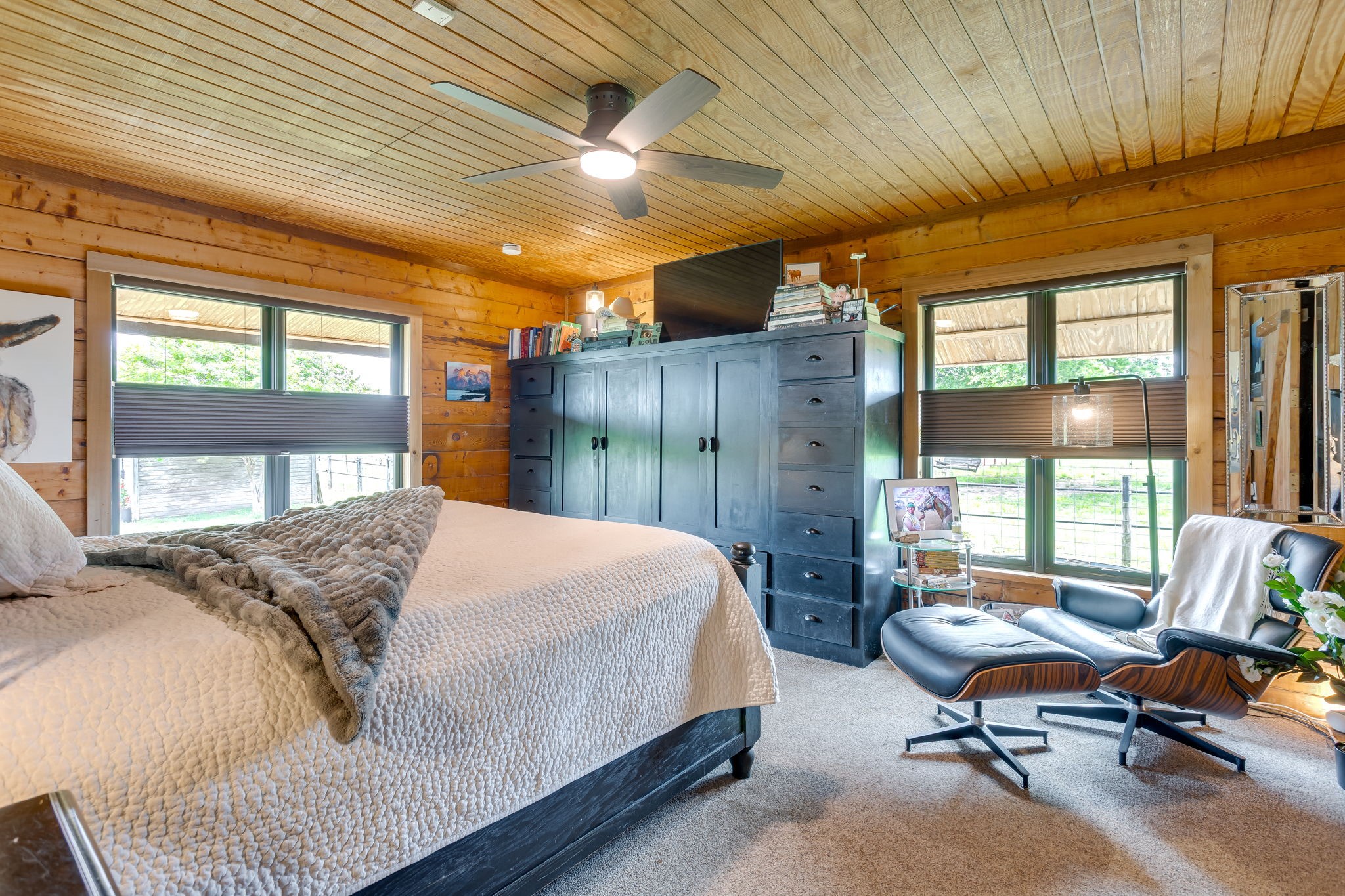 5660A Upper Denton Road Weatherford TX 76085