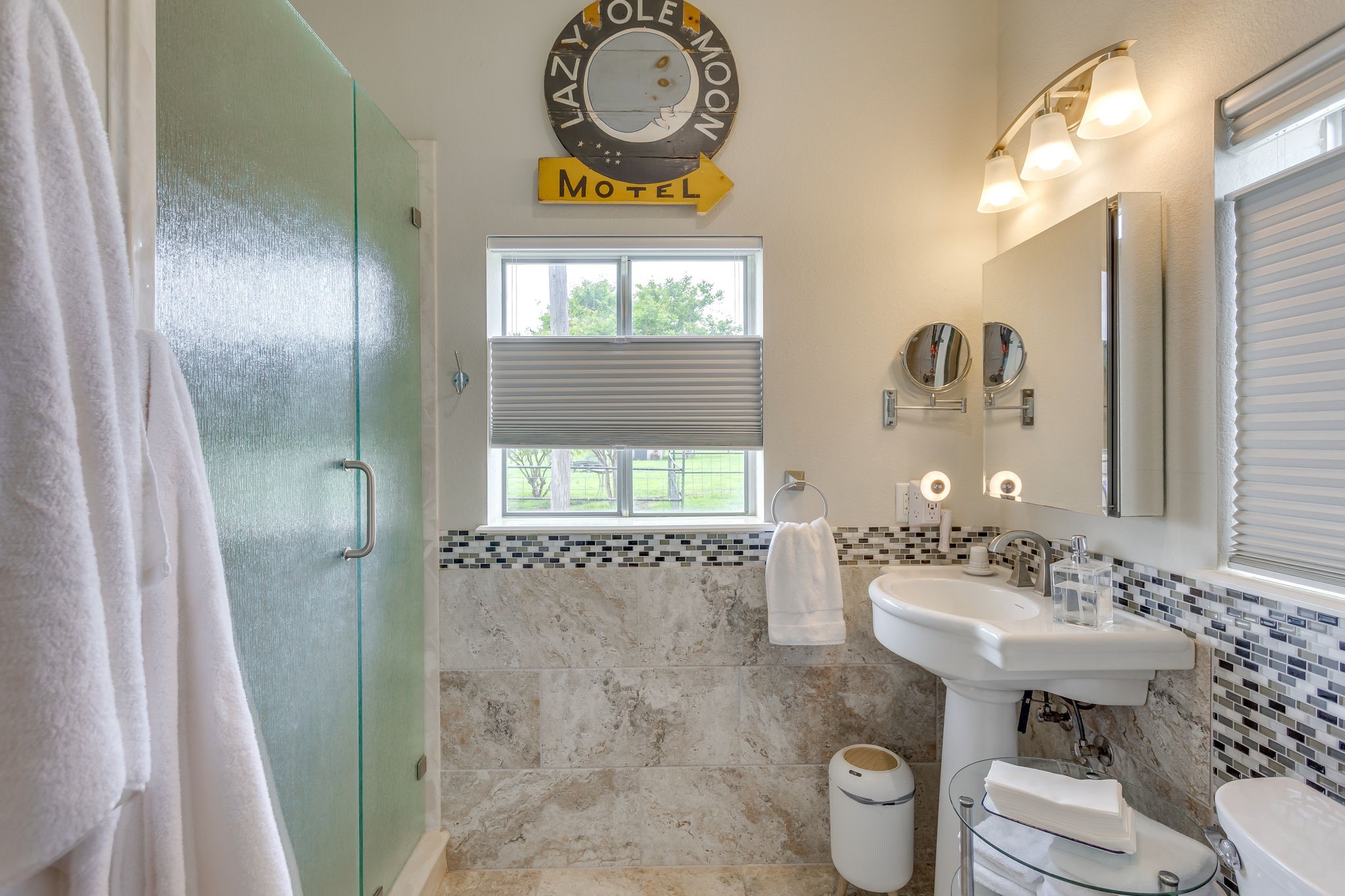 5660A Upper Denton Road Weatherford TX 76085