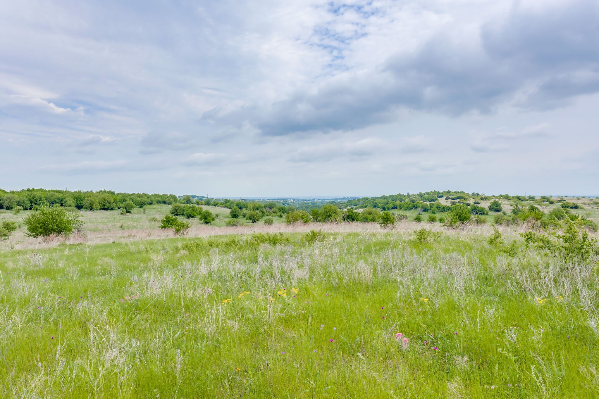 5660A Upper Denton Road Weatherford TX 76085