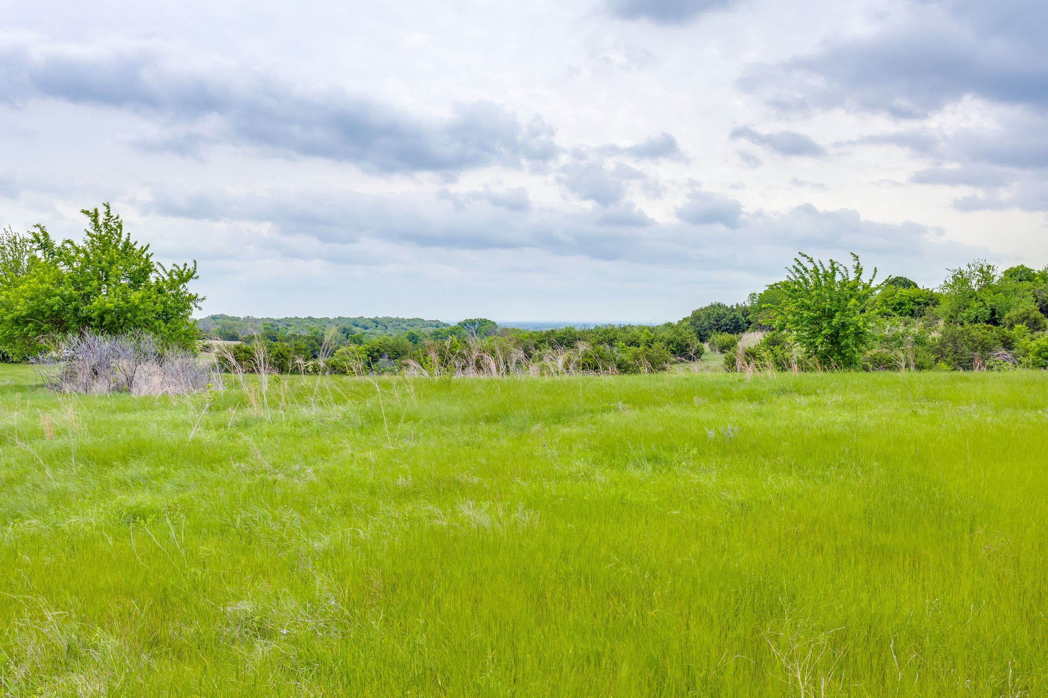 5660A Upper Denton Road Weatherford TX 76085