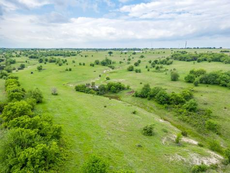 5660A Upper Denton Road Weatherford TX 76085