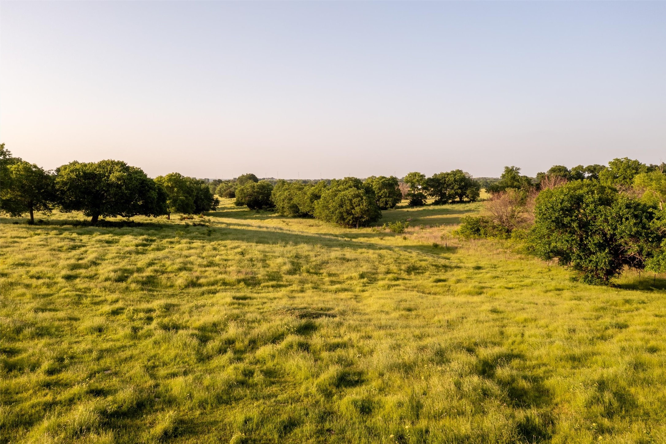 Tbd County Road 613 Farmersville TX 75442