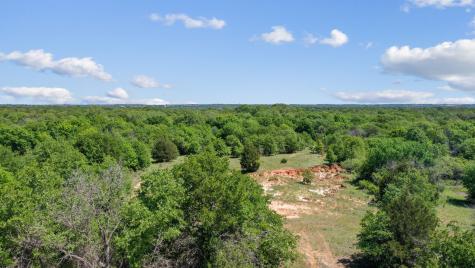 3056 Creekwood Terrace Poolville TX 76487