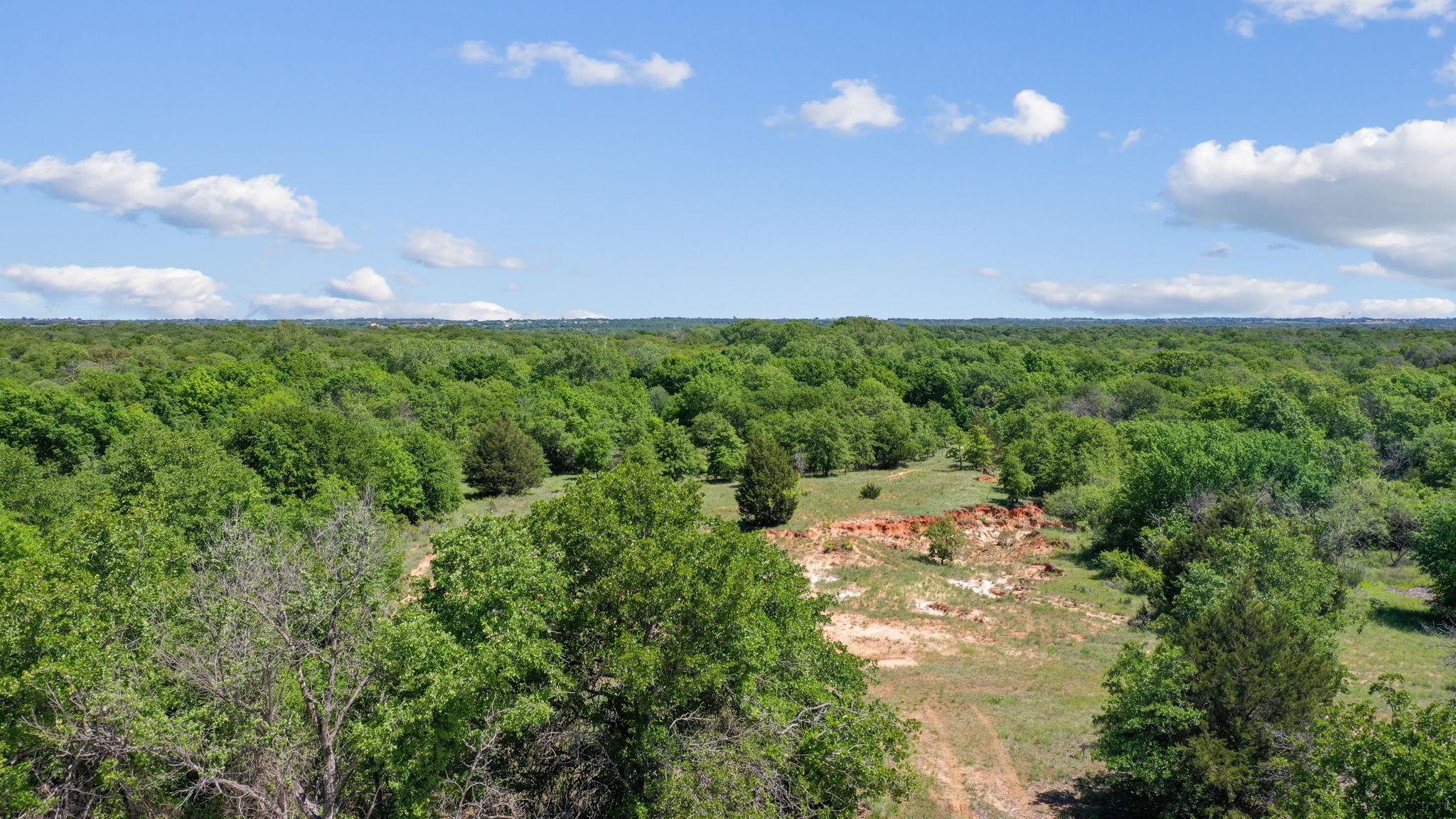 3056 Creekwood Terrace Poolville TX 76487