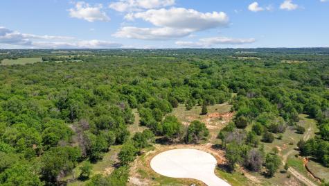 3056 Creekwood Terrace Poolville TX 76487