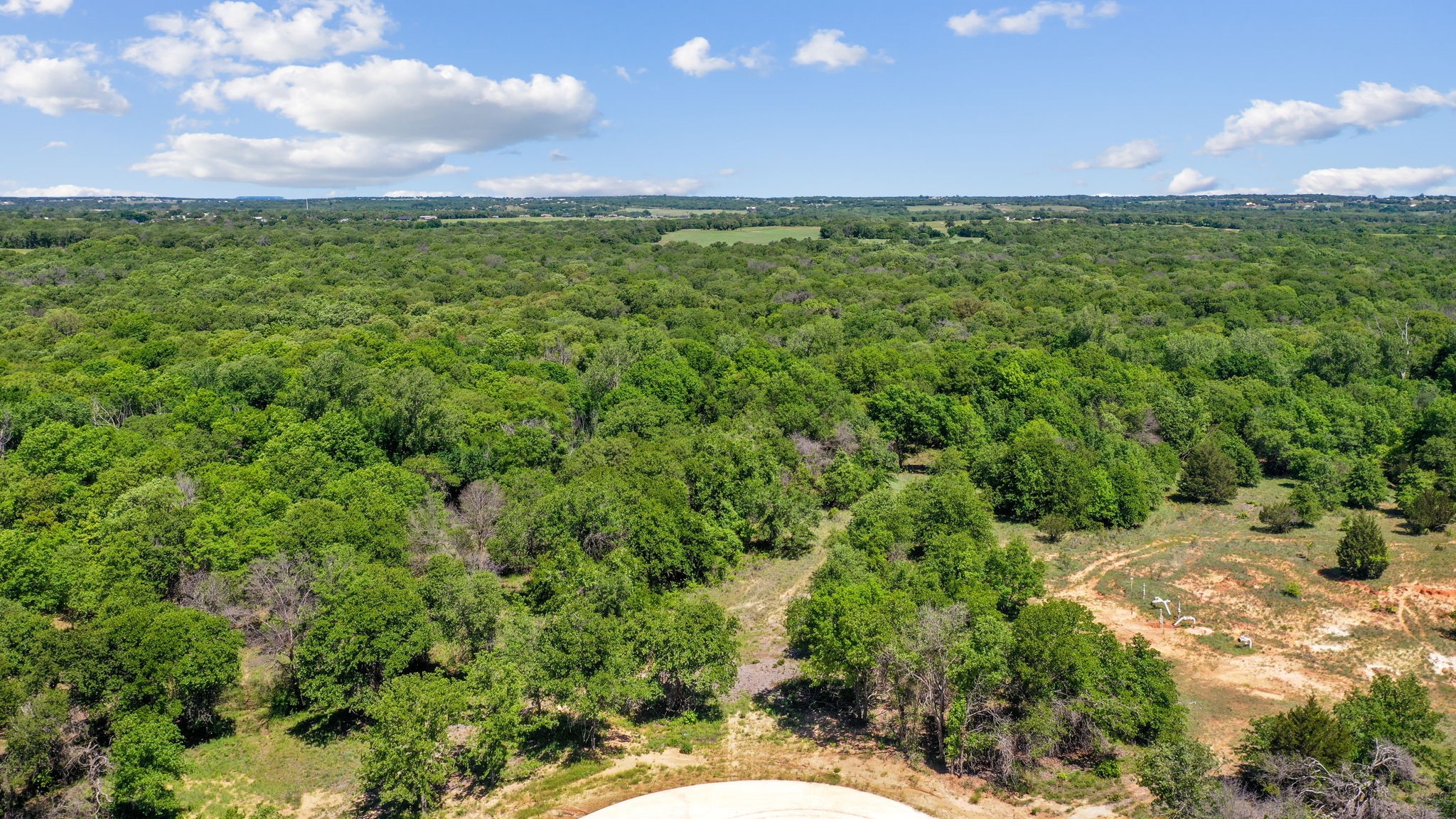 3056 Creekwood Terrace Poolville TX 76487