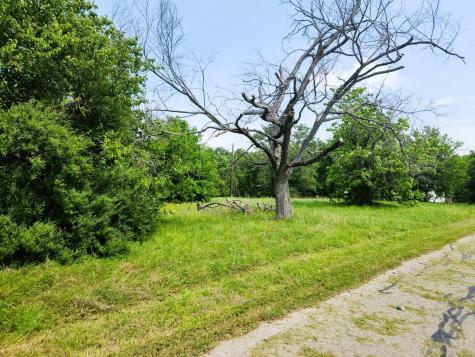 142 Boshart Way Gun Barrel City TX 75156
