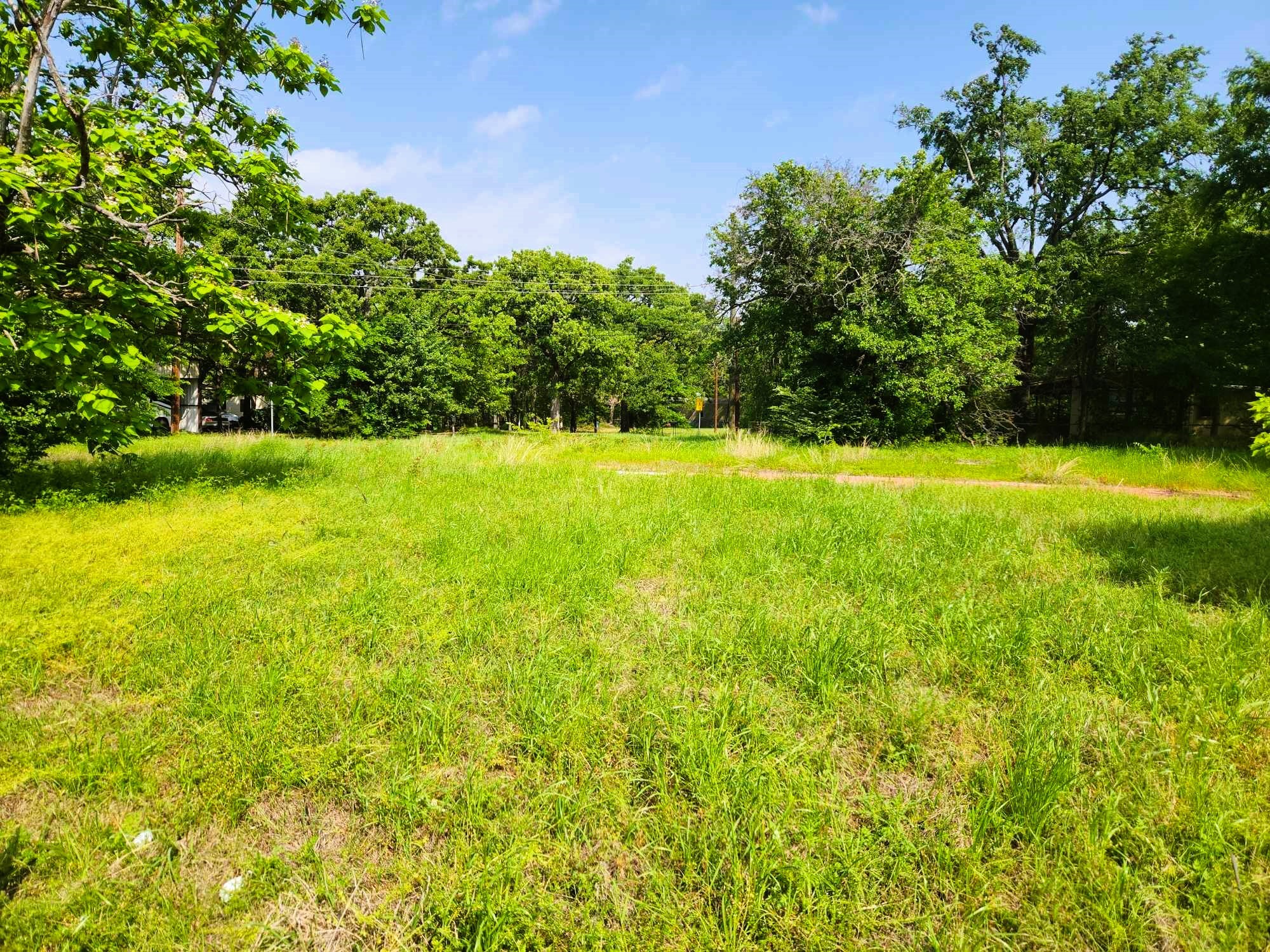 142 Boshart Way Gun Barrel City TX 75156