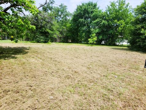 142 Boshart Way Gun Barrel City TX 75156
