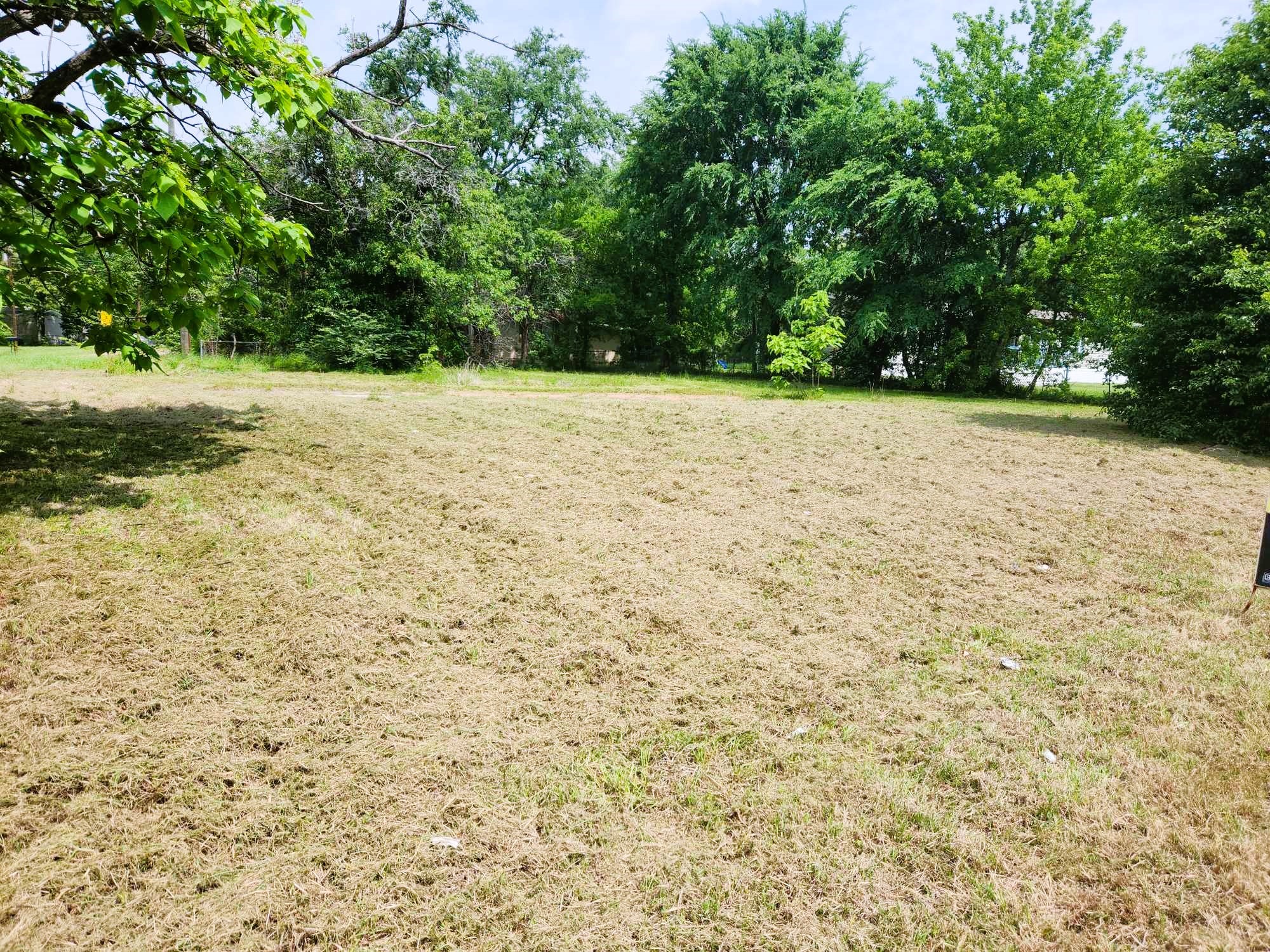 142 Boshart Way Gun Barrel City TX 75156