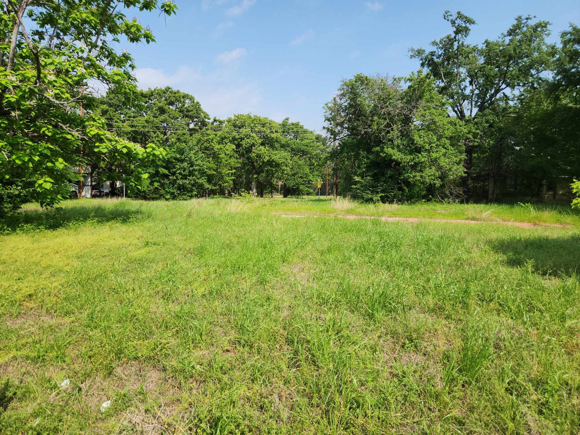 142 Boshart Way Gun Barrel City TX 75156