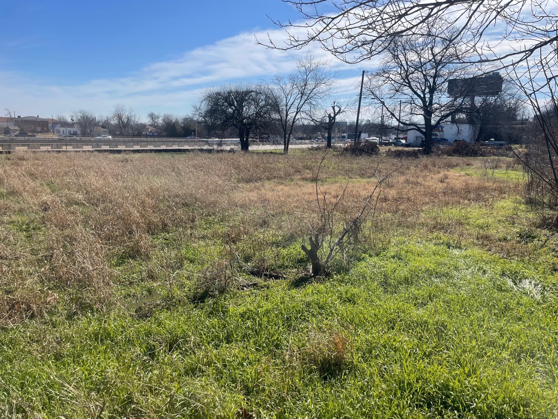 713 E Jefferson Avenue Fort Worth TX 76104