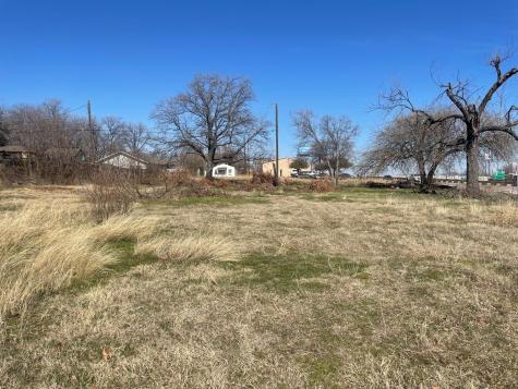 713 E Jefferson Avenue Fort Worth TX 76104