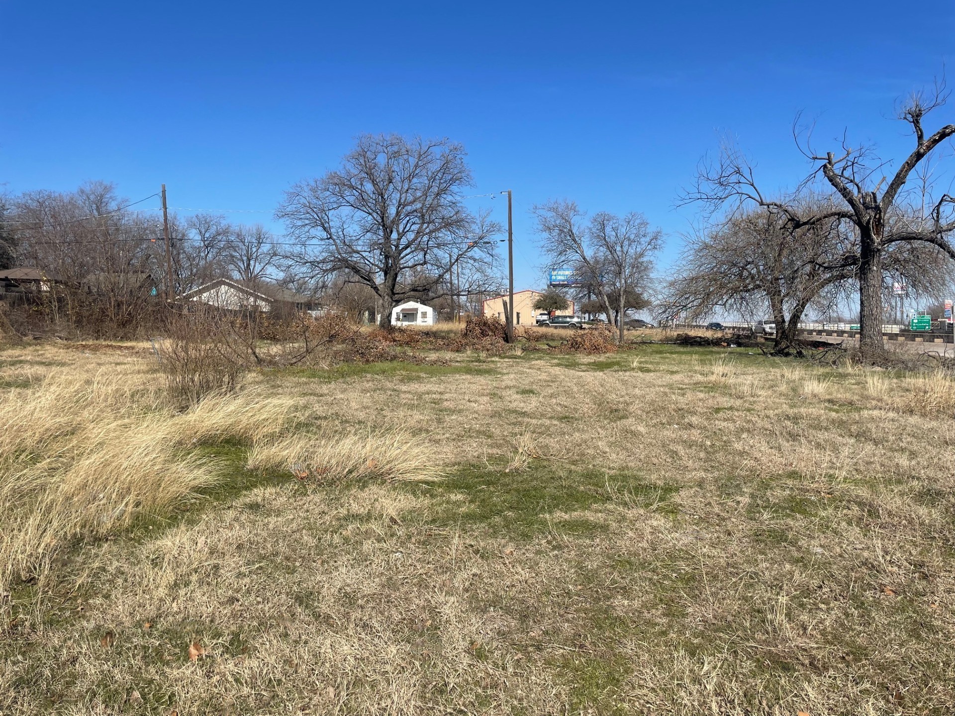 713 E Jefferson Avenue Fort Worth TX 76104