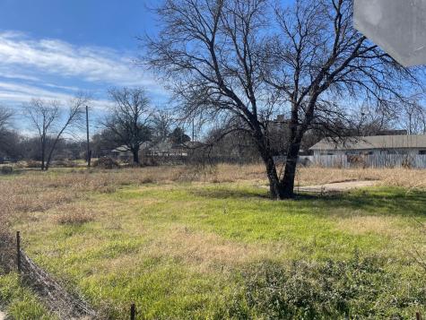 713 E Jefferson Avenue Fort Worth TX 76104