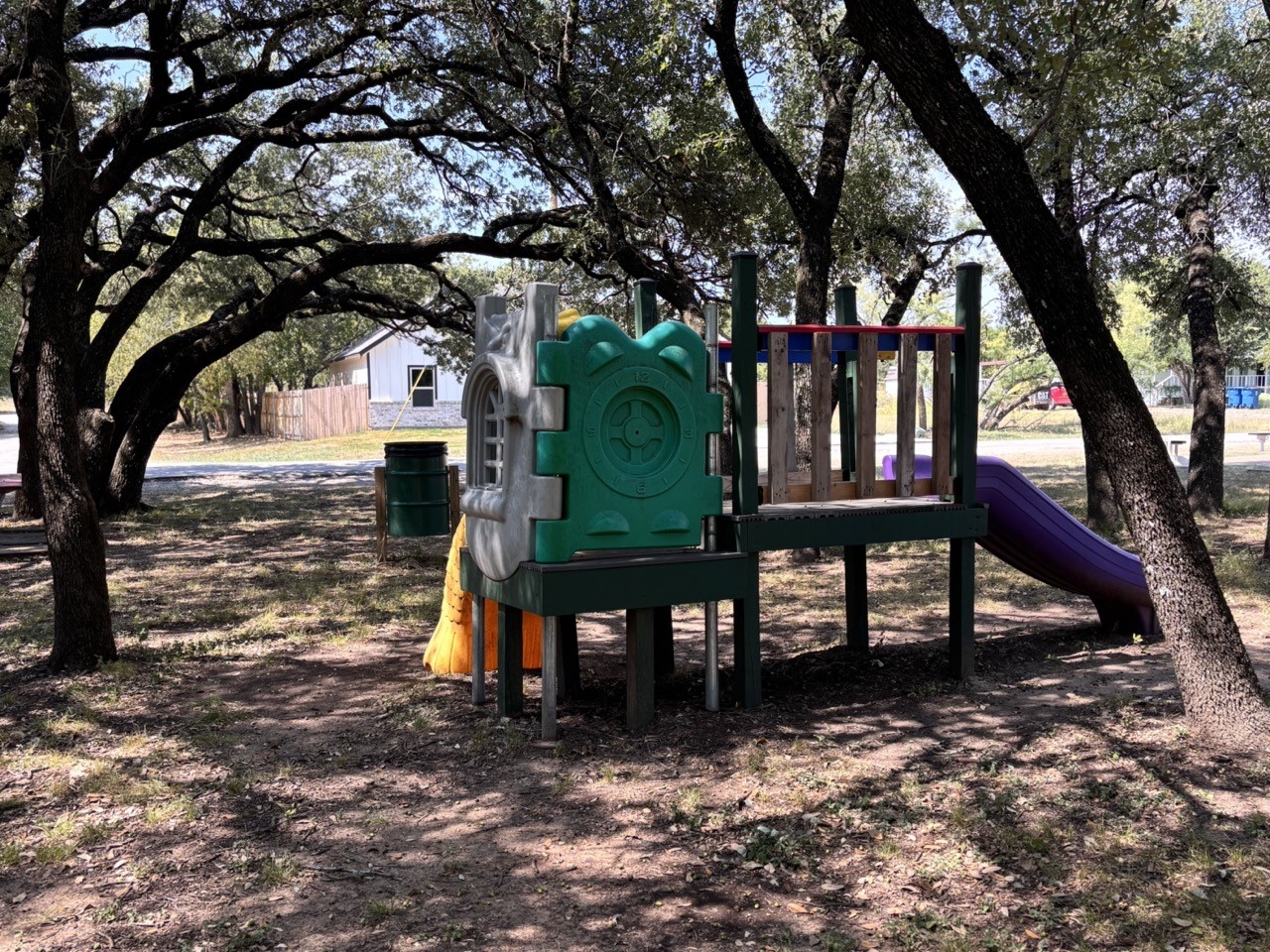 5722 Black Pine Circle Granbury TX 76048