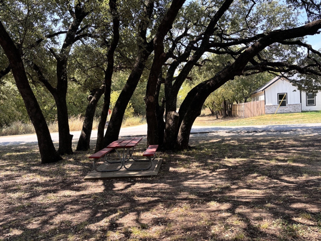 5722 Black Pine Circle Granbury TX 76048