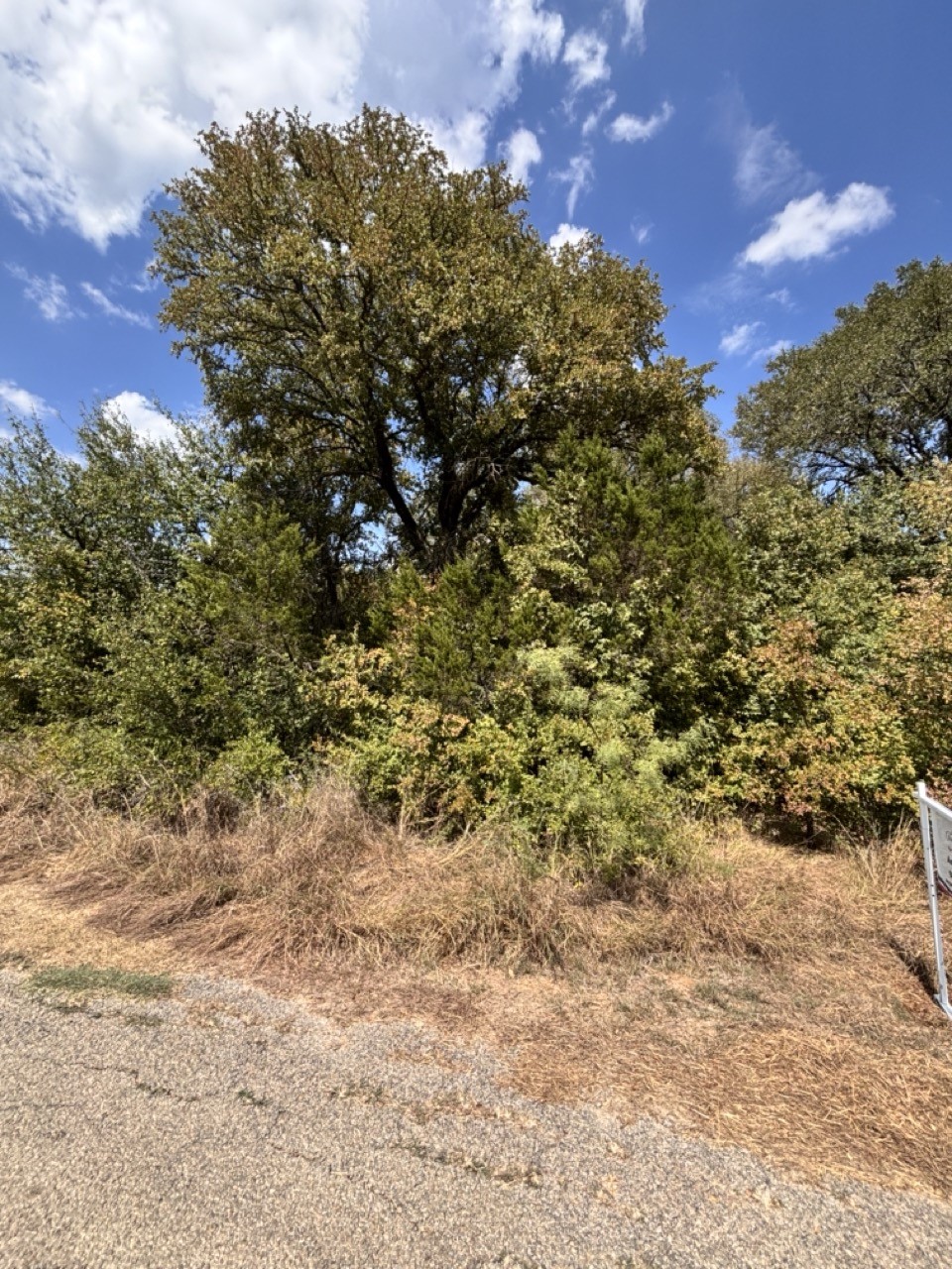 5722 Black Pine Circle Granbury TX 76048