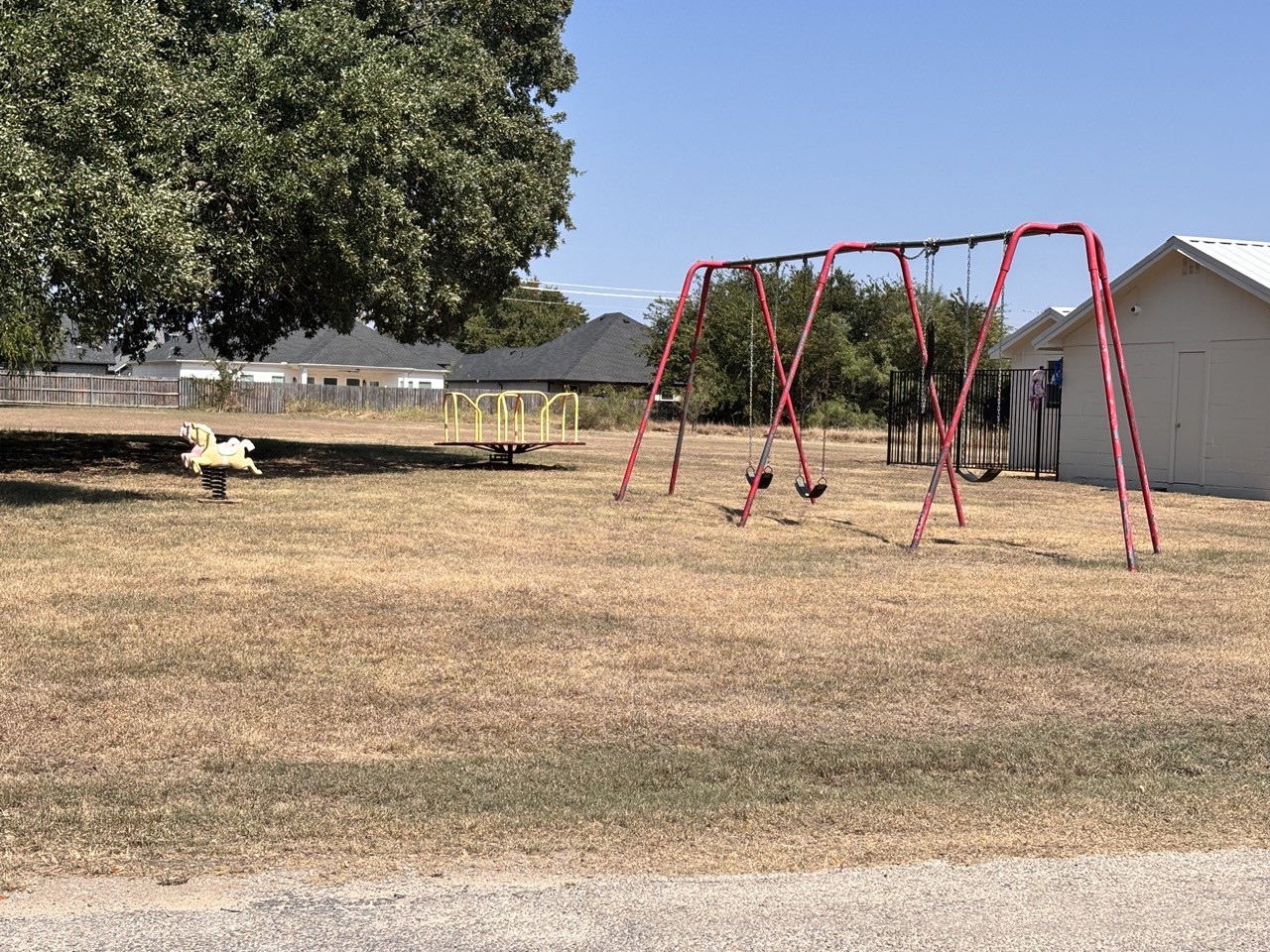 5722 Black Pine Circle Granbury TX 76048