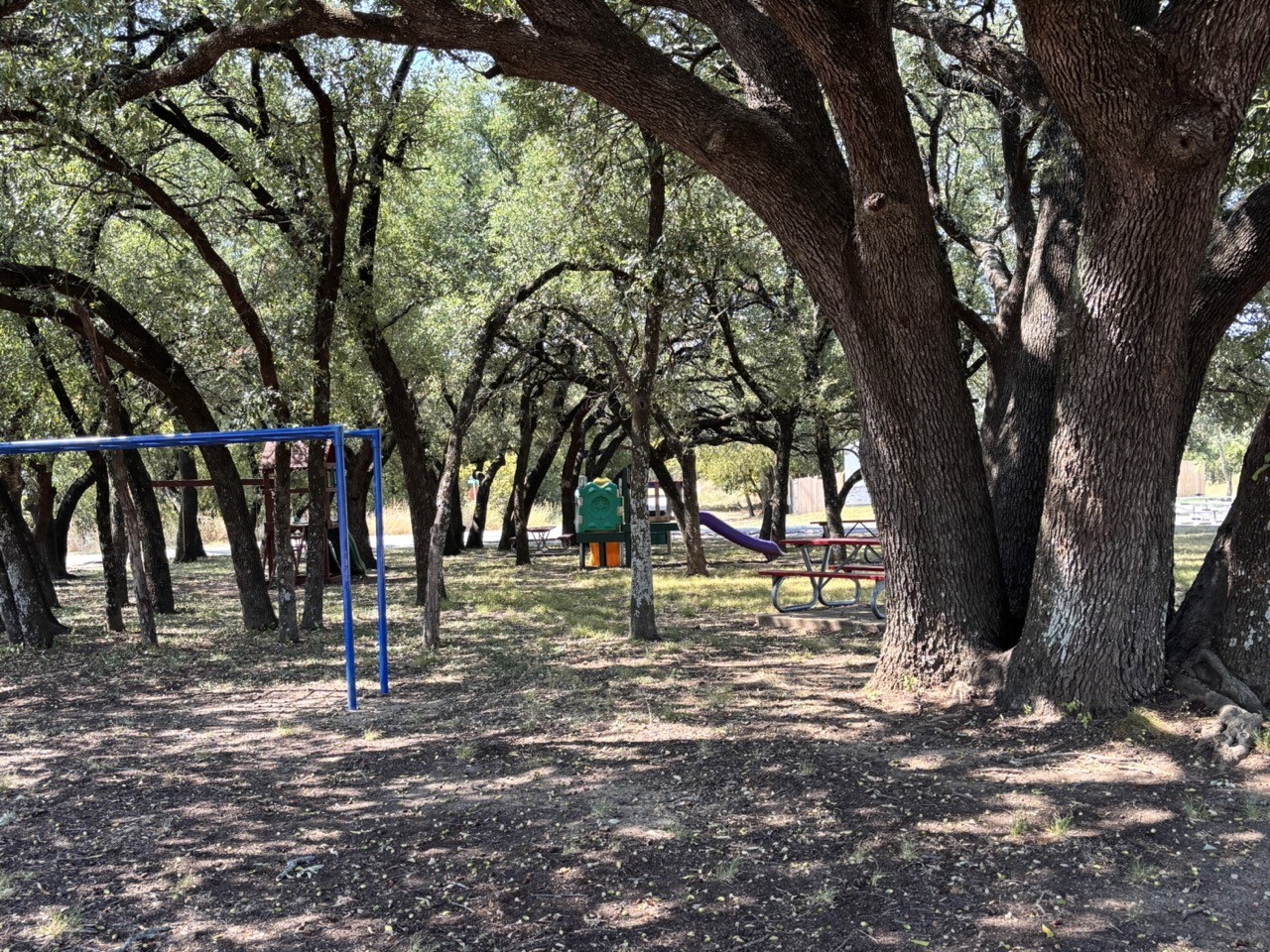 5722 Black Pine Circle Granbury TX 76048