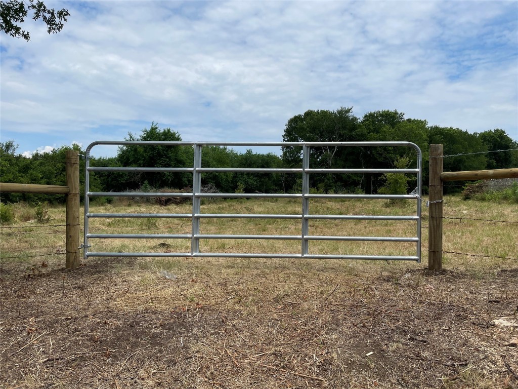 457 Lcr 464 Mexia TX 76667