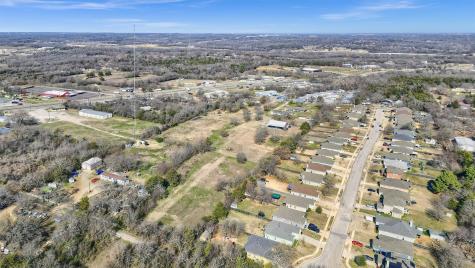 2014 & 1910 Shannon Road Denison TX 75020