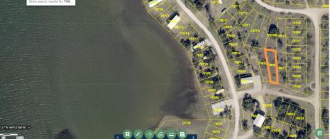Lot 1389 Lake Front Way May TX 76857