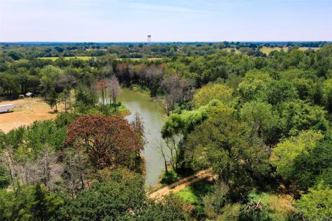 980 Us Highway 69 Denison TX 75021