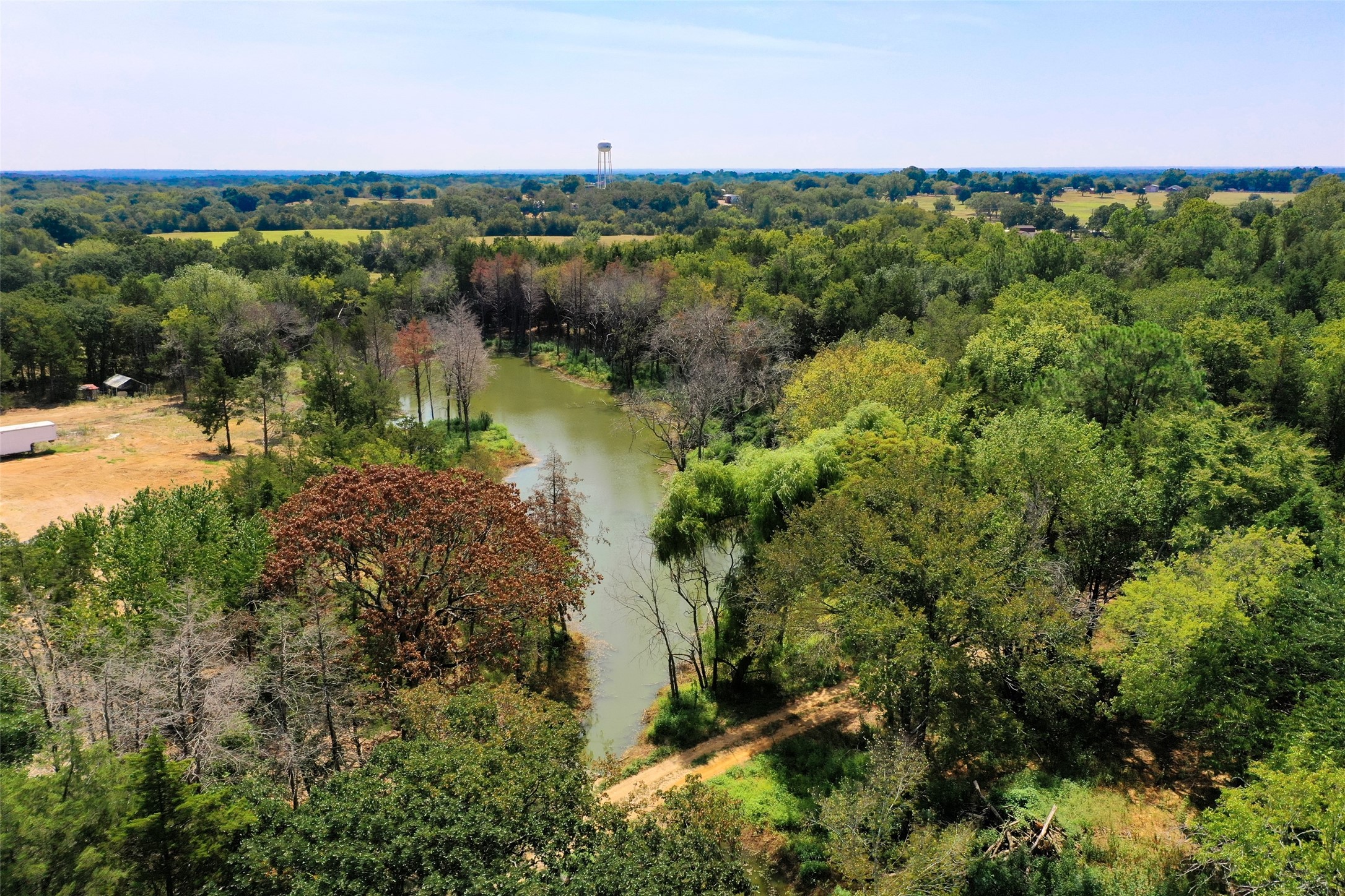 980 Us Highway 69 Denison TX 75021