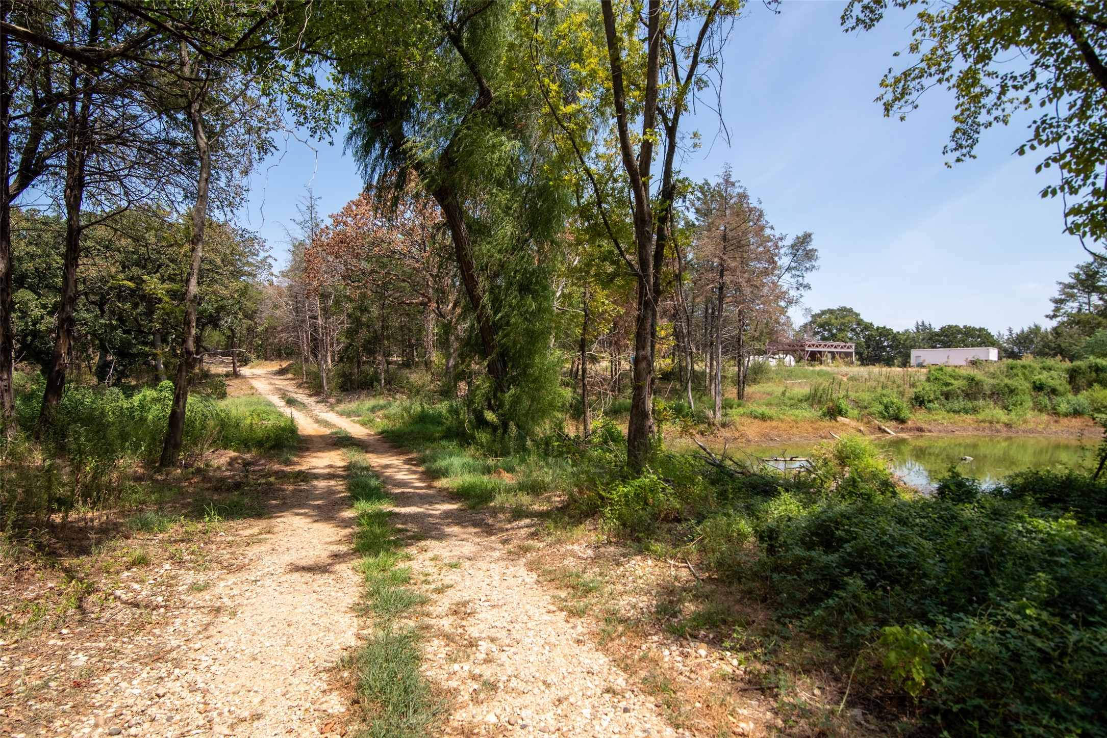 980 Us Highway 69 Denison TX 75021