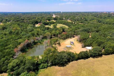 980 Us Highway 69 Denison TX 75021