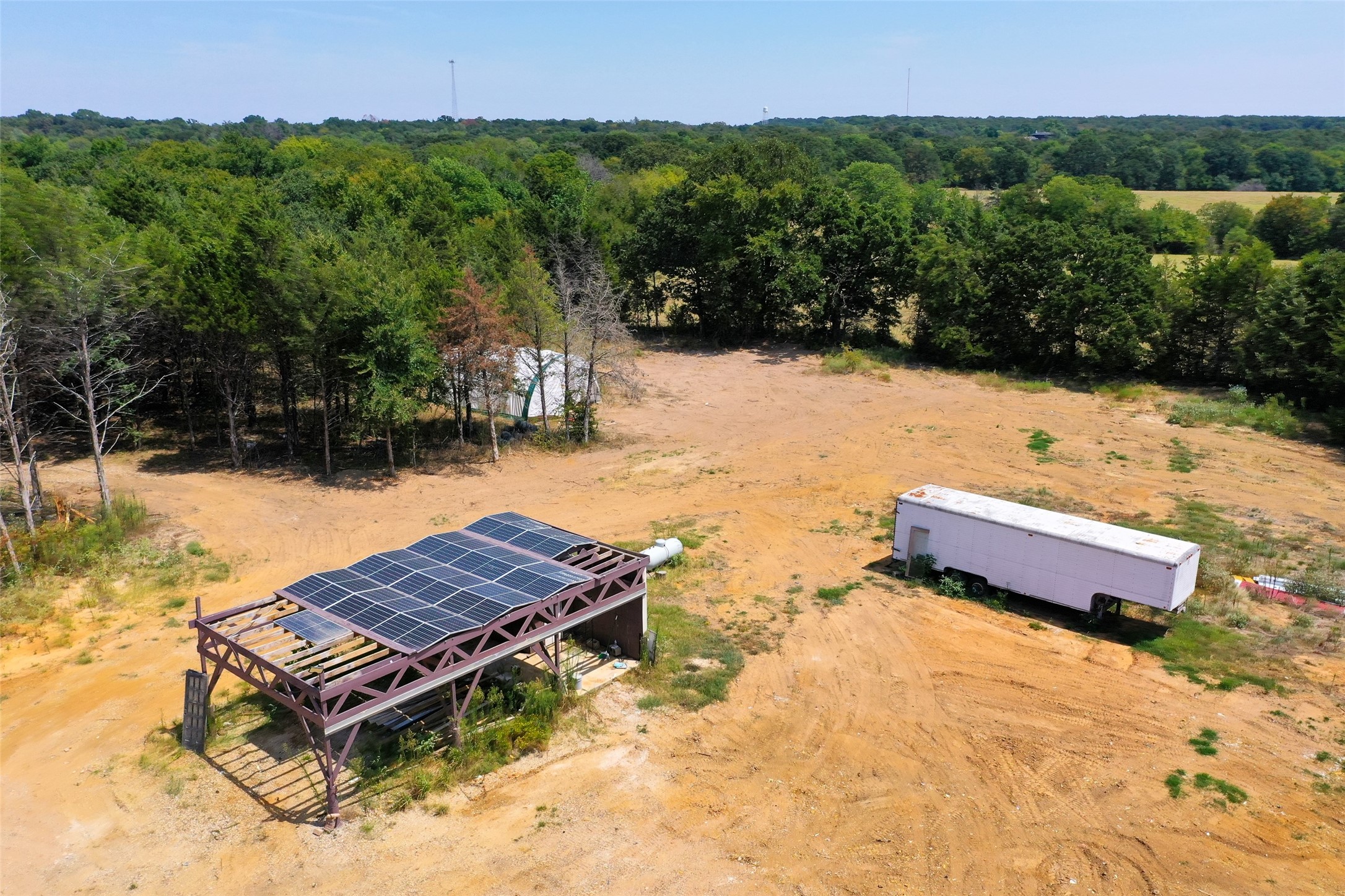 980 Us Highway 69 Denison TX 75021
