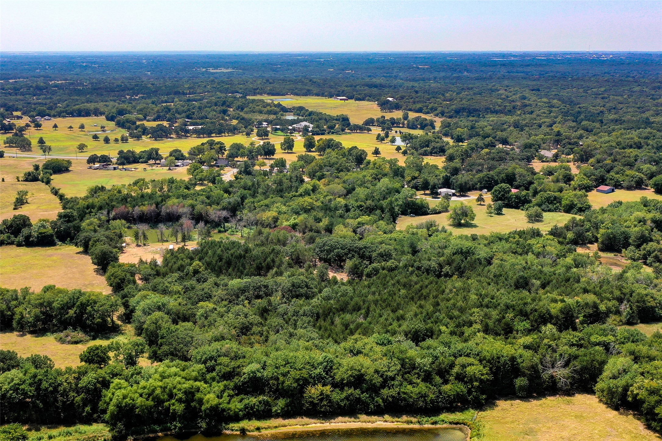 980 Us Highway 69 Denison TX 75021