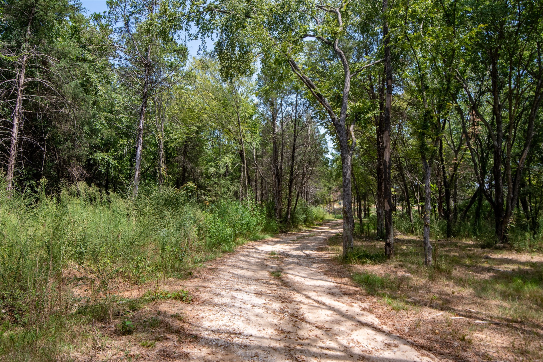 980 Us Highway 69 Denison TX 75021