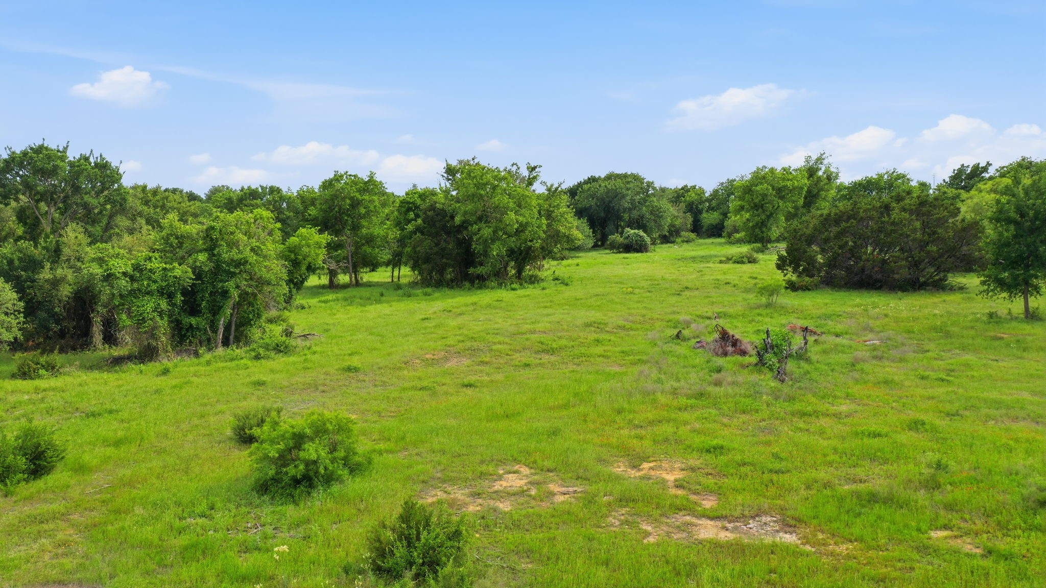 500 W 7th Street Tolar TX 76476
