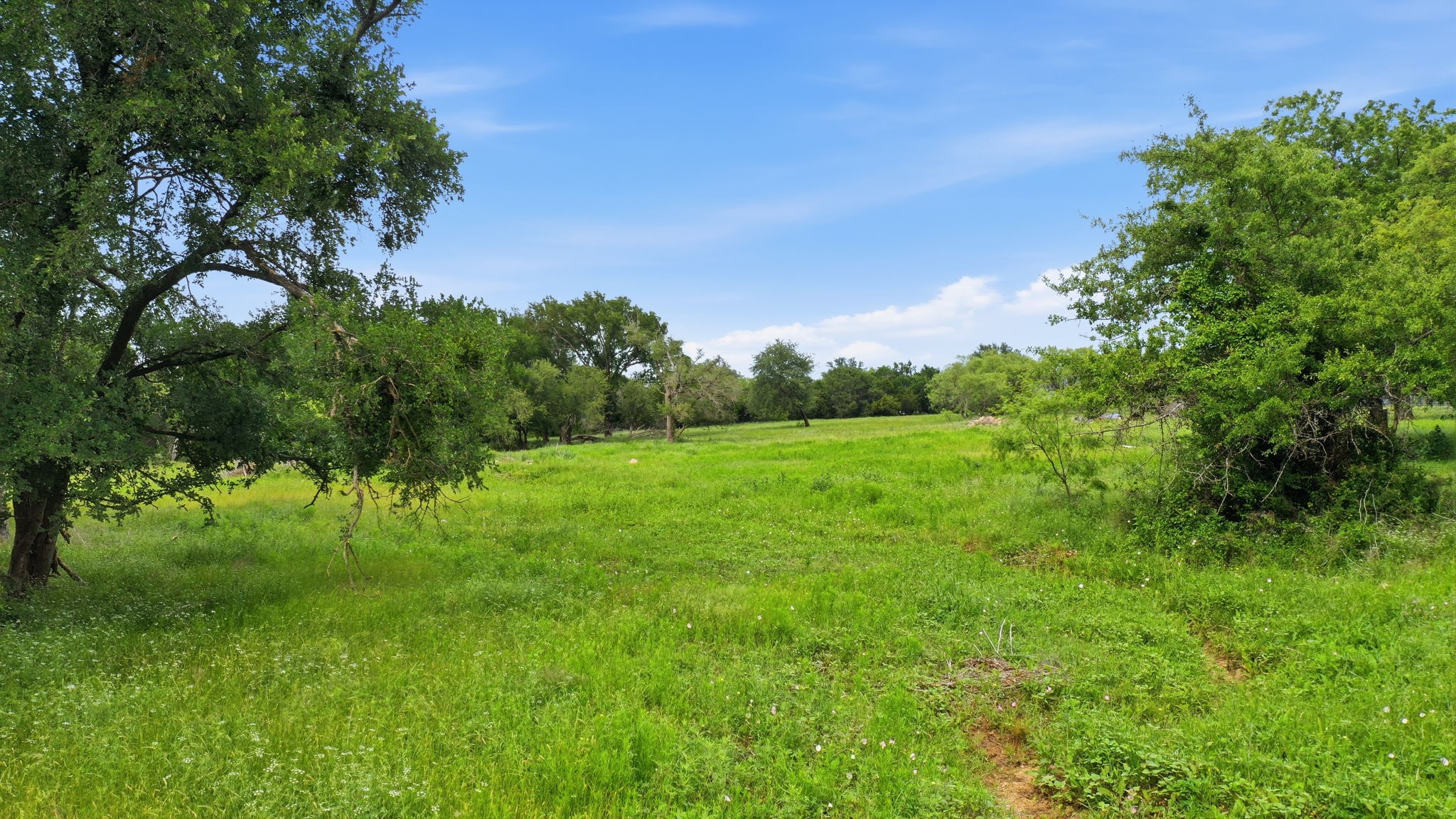 500 W 7th Street Tolar TX 76476