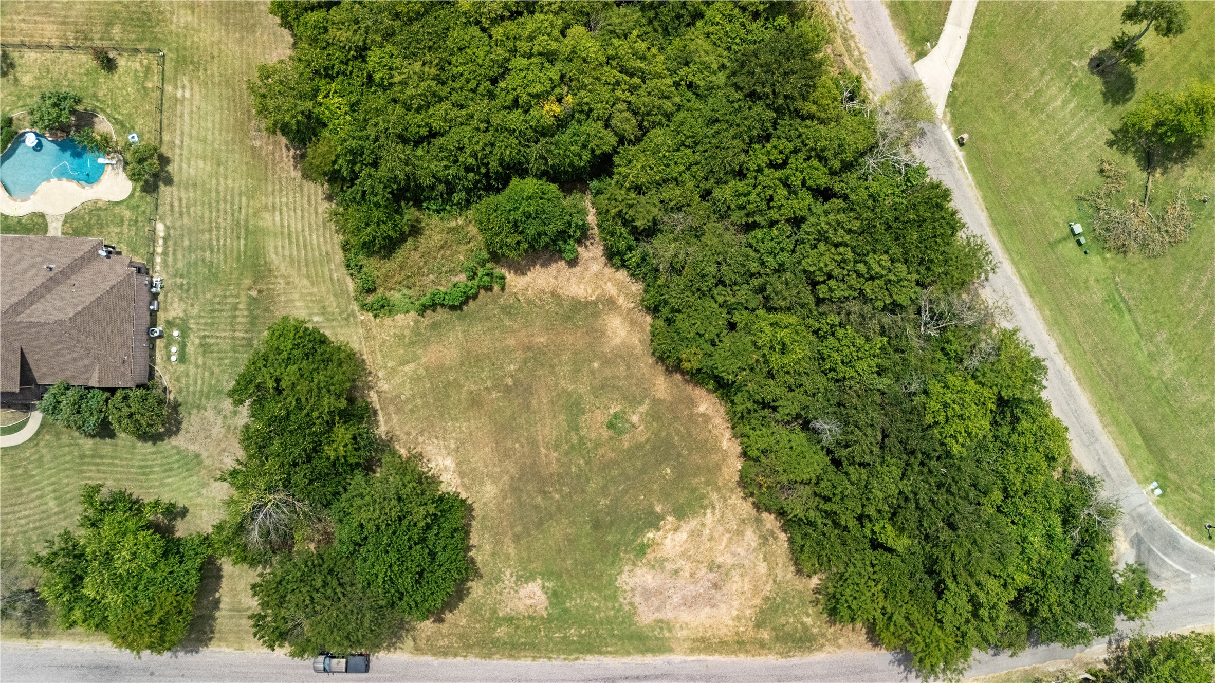 111 Broken Bow Drive Gunter TX 75058