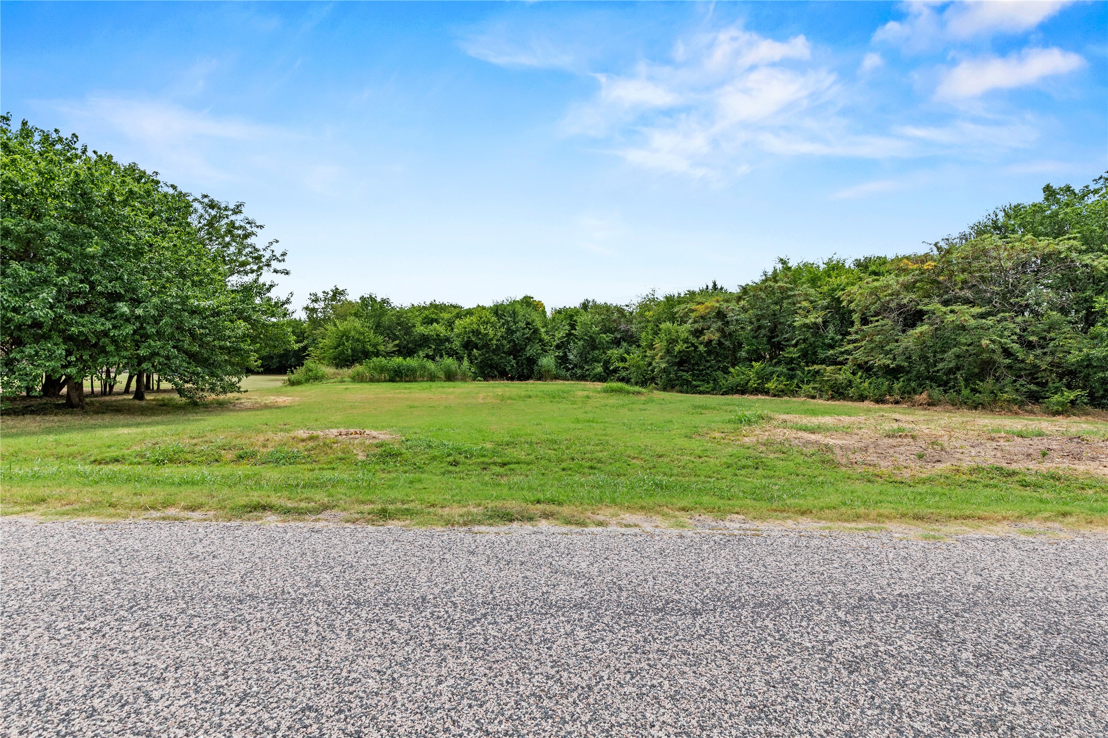 111 Broken Bow Drive Gunter TX 75058