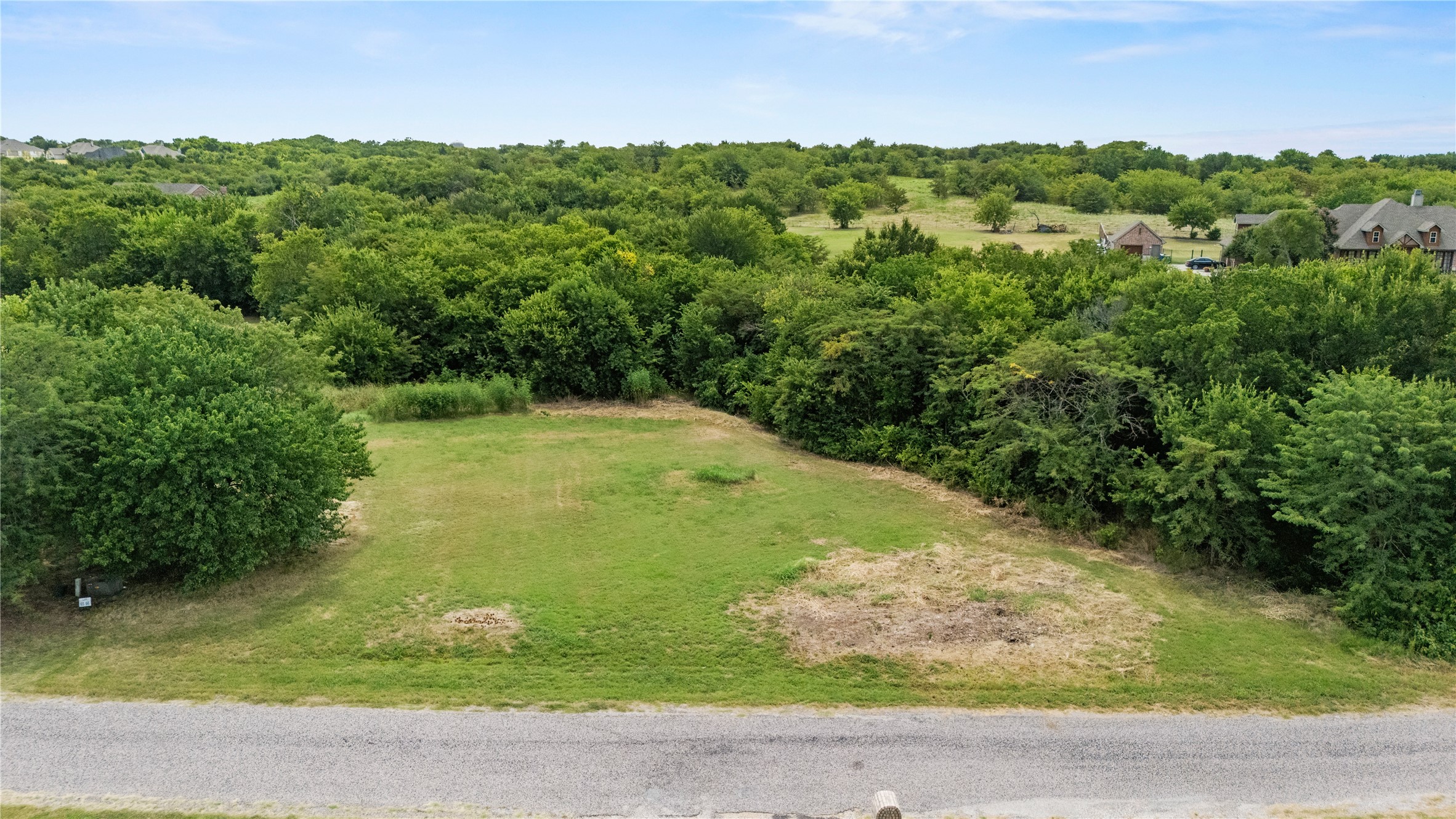 111 Broken Bow Drive Gunter TX 75058