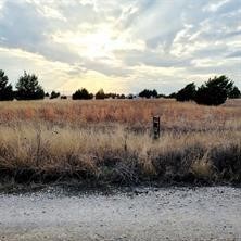 Tbd NW County Road 1140 Corsicana TX 75110